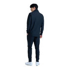 Under Armour Ua Tracksuit image number null