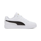 Puma Caven 2 0 Bts image number null