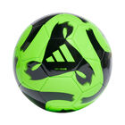 Bal&oacute;n Tiro Club image number null