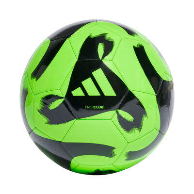 Adidas Balon Tiro Club