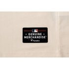 Fexpro Tshirt New York Yankees image number null