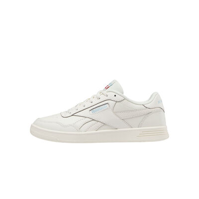 Reebok Court Advance