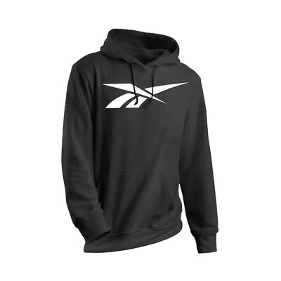 Reebok Conjunto Deportivo Vector