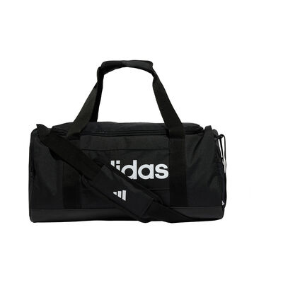 Adidas Maleta Deportiva Pequena Linear