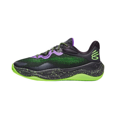Under Armour Curry Splash 24 Ppl