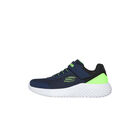 Tenis Skechers Bounder Boys image number null