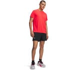 Under Armour Ua Launch 5'' Shorts image number null