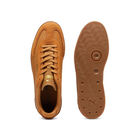 Puma Club II Era image number null