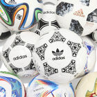Adidas Set Balón Históricos image number null