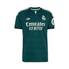 Adidas Real A Jsy image number null