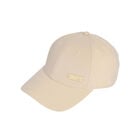 Gorra de b&eacute;isbol ligera image number null