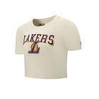 Top Fexpro NBA Crop Los Angeles Lakers image number null