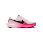 Nike W Revolution 8 image number null