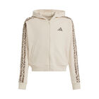 Adidas Jg An 3S Ft Fz image number null