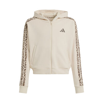 Adidas Jg An 3S Ft Fz