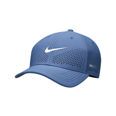 Nike U Nk Dfadv Club Cap S Ab P