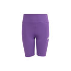 Adidas Conjunto Train Essentials 3 Franjas Para Ni&ntilde;os image number null