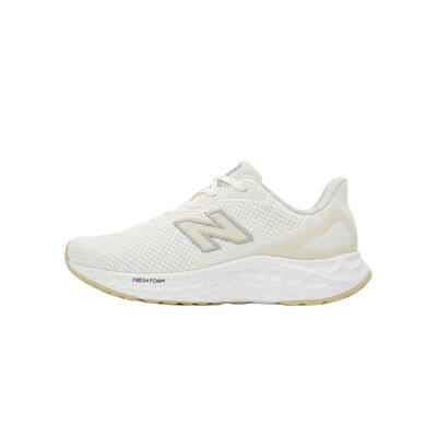 New Balance Arishi
