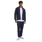 Under Armour Sportstyle Brawler Pant image number null