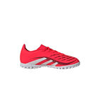 Adidas Calzado De Futbol Predator Club Pasto Sintetico Ninos image number null