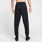 Pants Nike Challenger Dri-FIT image number null