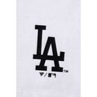 Fexpro Tshirt Los Angeles Dodgers image number null