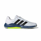 Adidas Dropsetbase Trainer M image number null