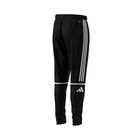 Pants de Entrenamiento Squadra 25 image number null