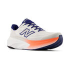 New Balance More image number null