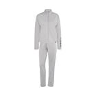 Adidas W Lin Ts Vl image number null