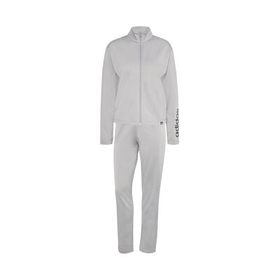 Adidas W Lin Ts Vl