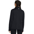 Under Armour Tech 1 2 Zip Solid image number null