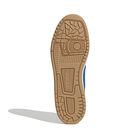 Adidas Tenis Break Start image number null