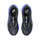Asics Novablast 5D image number null