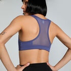 Puma 4Keeps Bra image number null