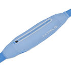 Under Armour Ua Flex Speedpocket Run Belt image number null