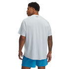 Under Armour Tech Textured Ss image number null