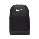 Mochila de entrenamiento Nike Brasilia 9.5 24L image number null