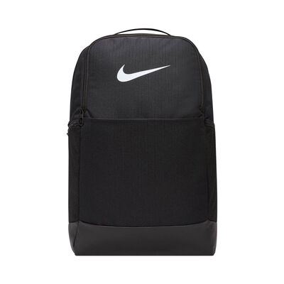 Mochila de entrenamiento Nike Brasilia 9.5 24L