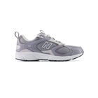New Balance 408 image number null