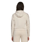 Adidas Jg An 3S Ft Fz image number null