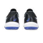 Tenis Asics Game FF Padel image number null