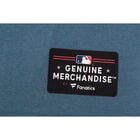 Fexpro Tshirt New York Yankees image number null