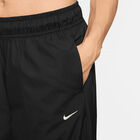 Nike W Nsw Nk Uv Clssc Oh Pant image number null