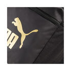 Puma Phase Backpack Bts image number null