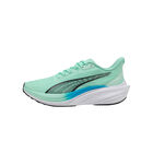 Tenis Puma Darter Pro image number null