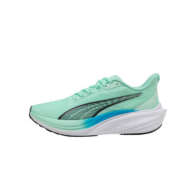 Puma Darter Pro