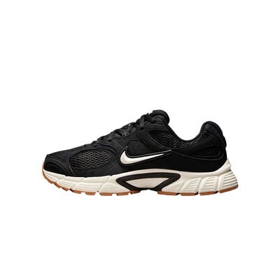 Nike W Nike V5 Rnr