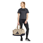Adidas Tra Def Duf S image number null