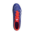 Adidas Calzado De Futbol Predator Club Flexible Ground image number null
